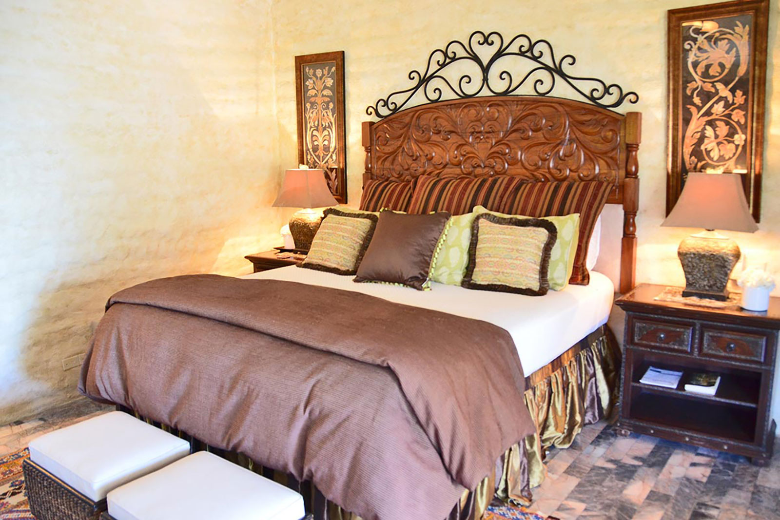 Casa Corazon Palmilla | Photo 27