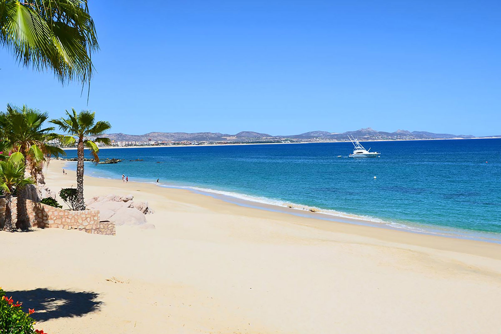 Casa Corazon Palmilla | Photo 14