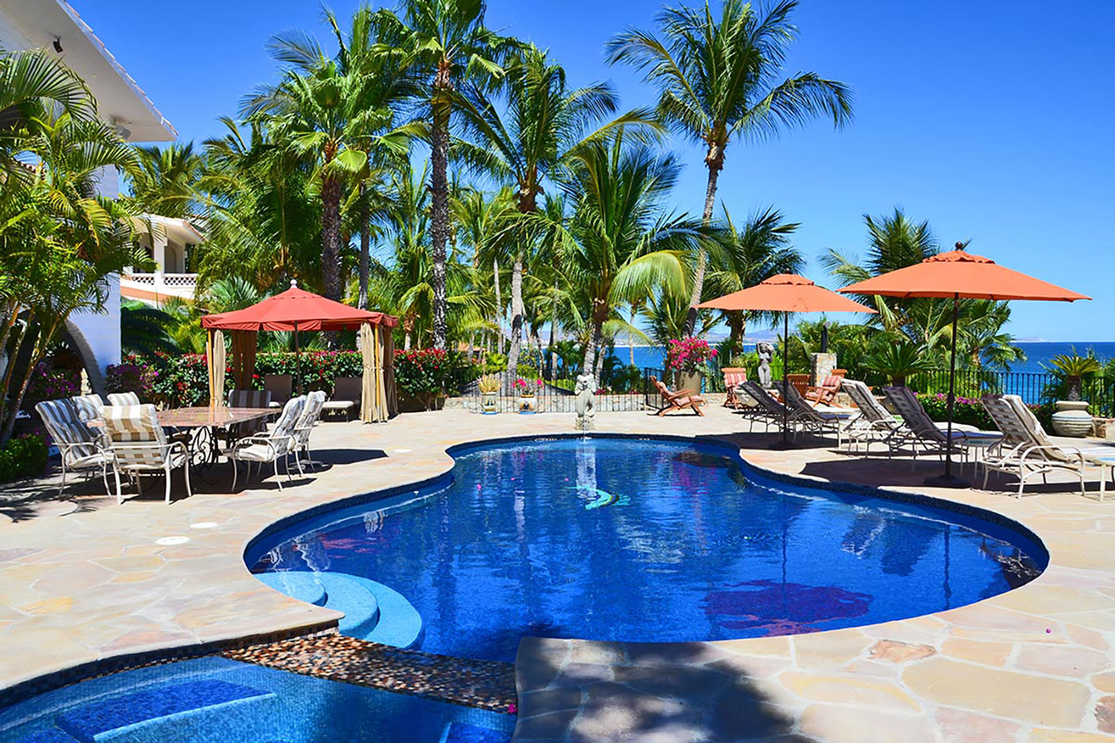 Casa Corazon Palmilla | Photo 4