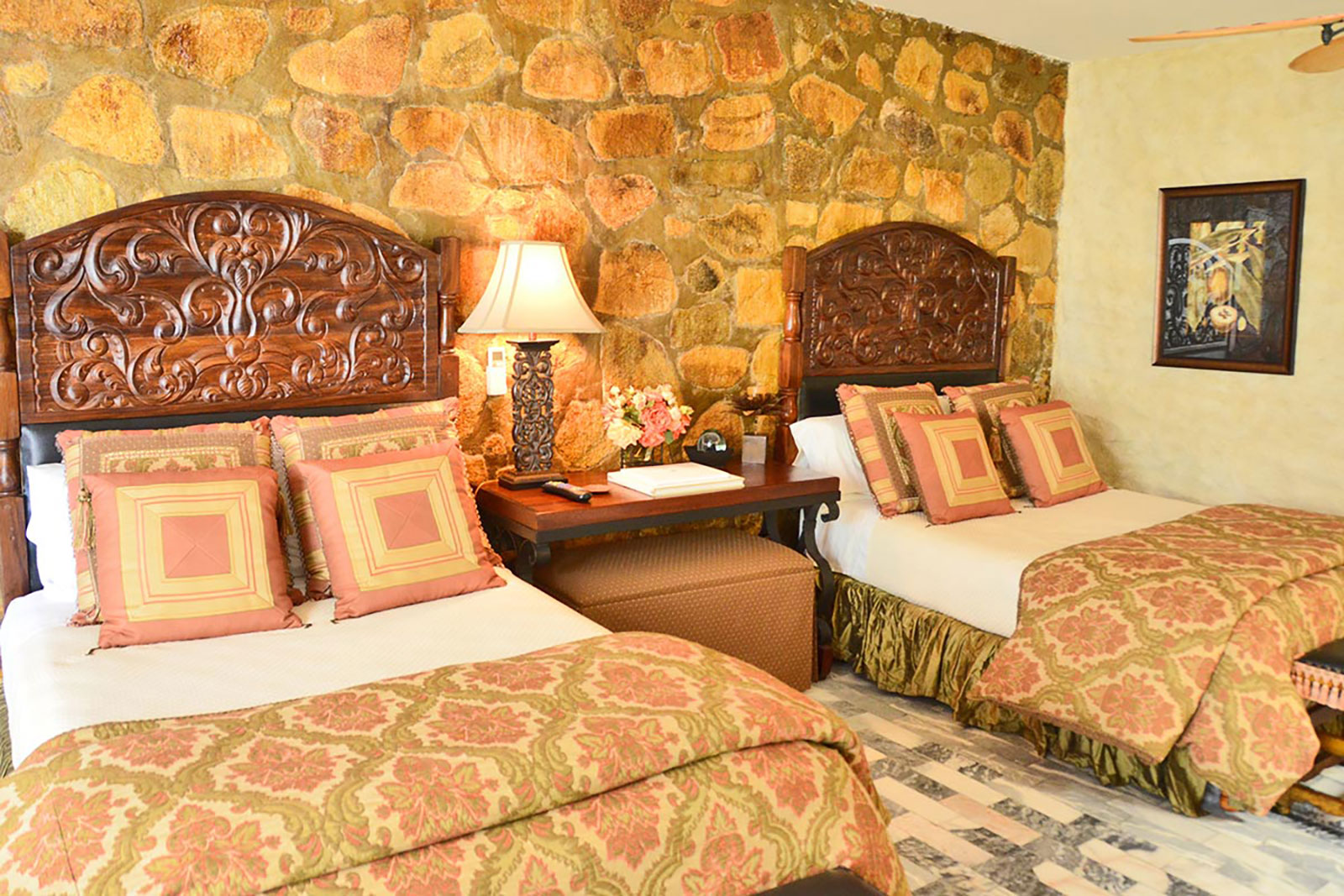 Casa Corazon Palmilla | Photo 25