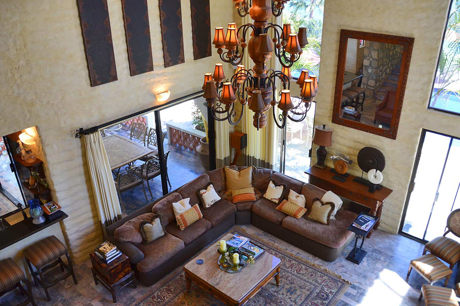 Casa Corazon Palmilla | Photo 21