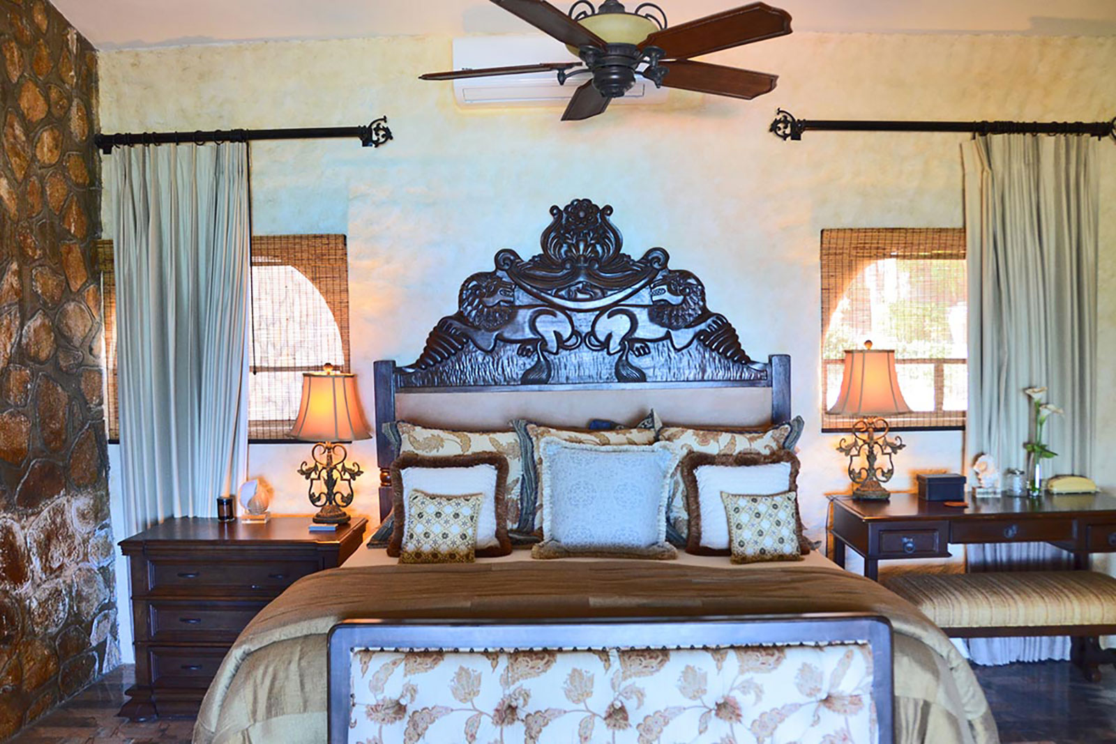 Casa Corazon Palmilla | Photo 23