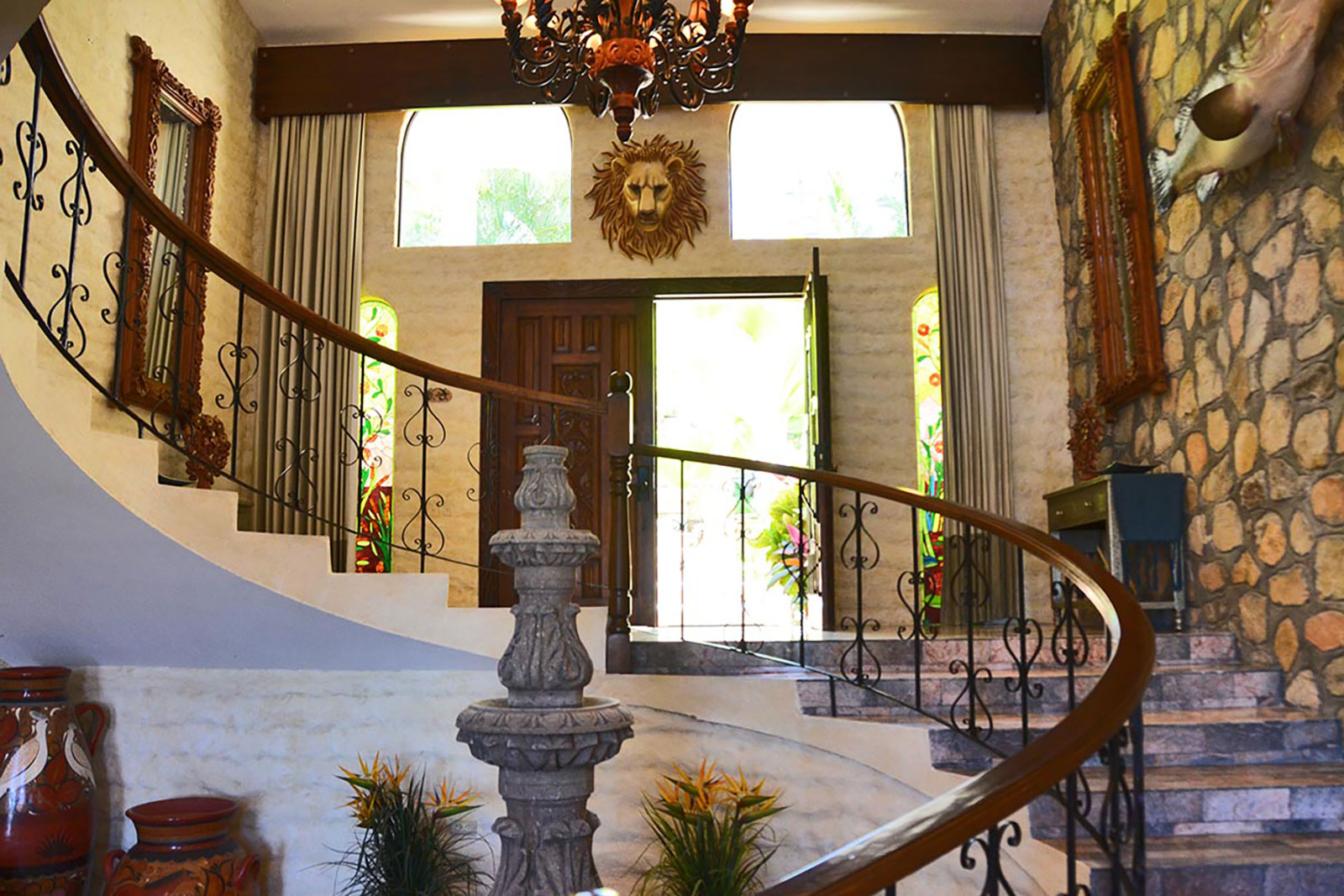 Casa Corazon Palmilla | Photo 20