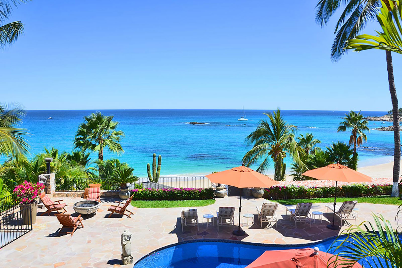 Casa Corazon Palmilla | Photo 9