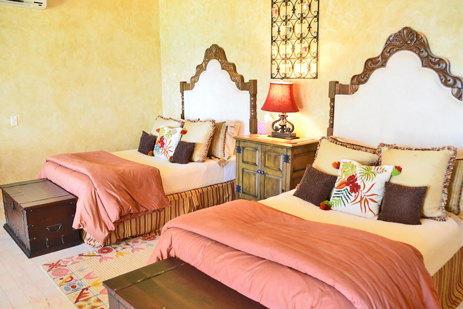 Casa Corazon Palmilla | Photo 28