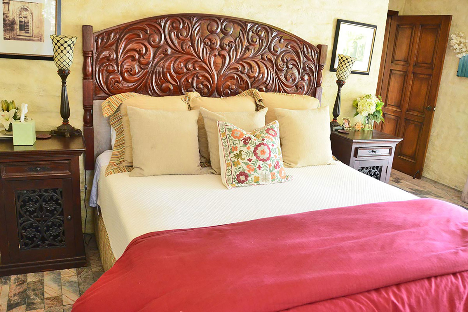 Casa Corazon Palmilla | Photo 26