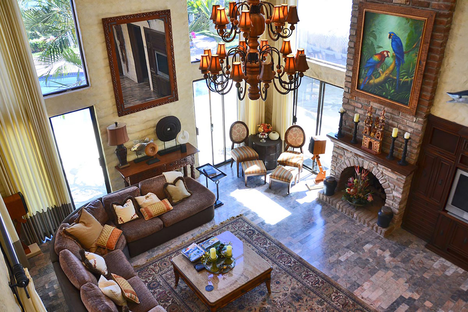 Casa Corazon Palmilla | Photo 22