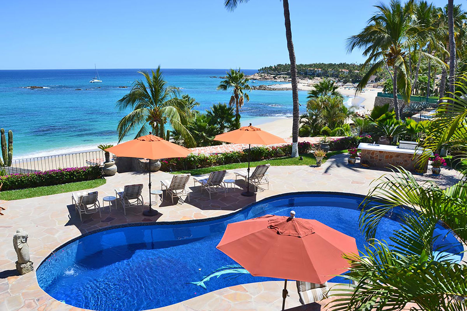 Casa Corazon Palmilla | Photo 6