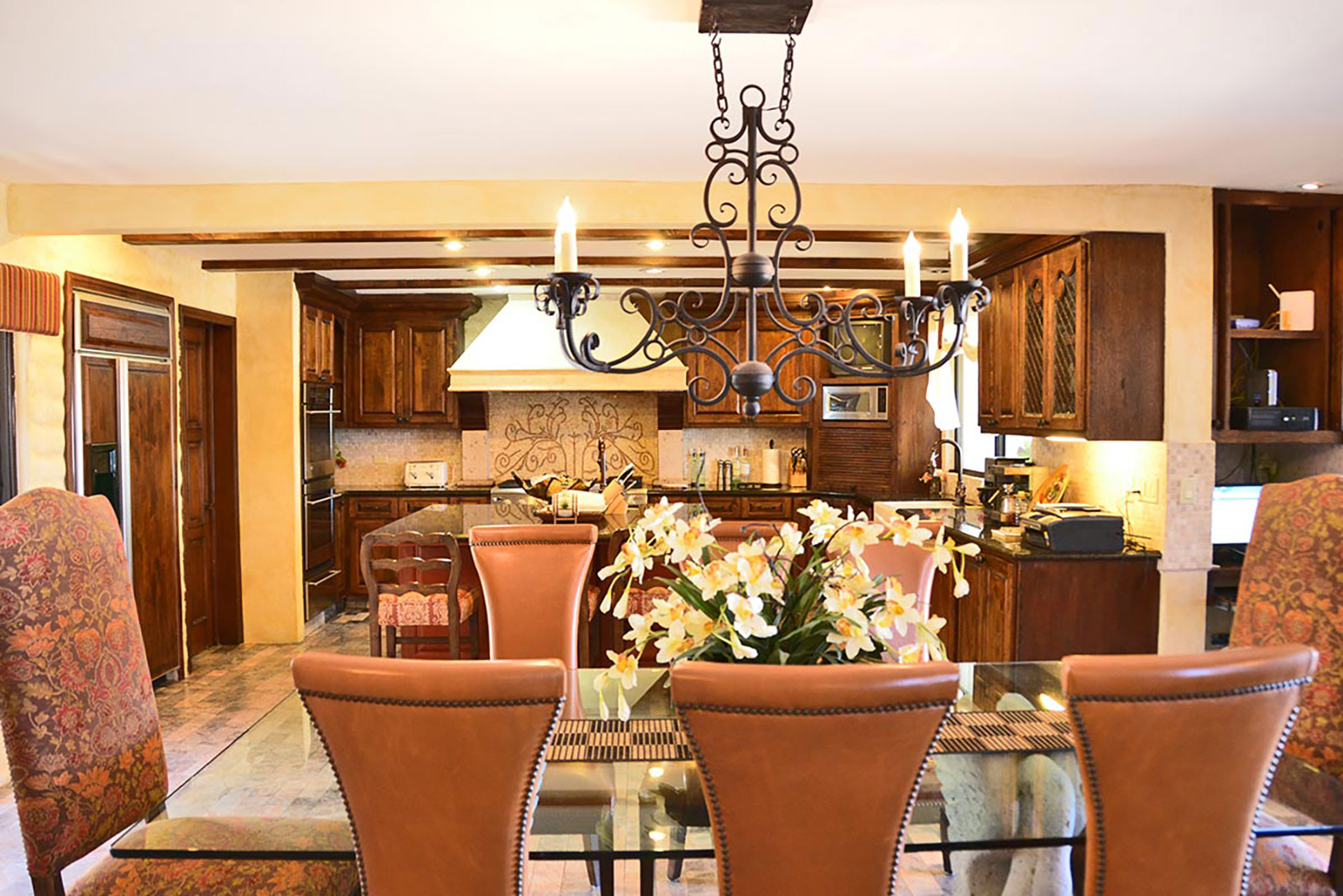 Casa Corazon Palmilla | Photo 18