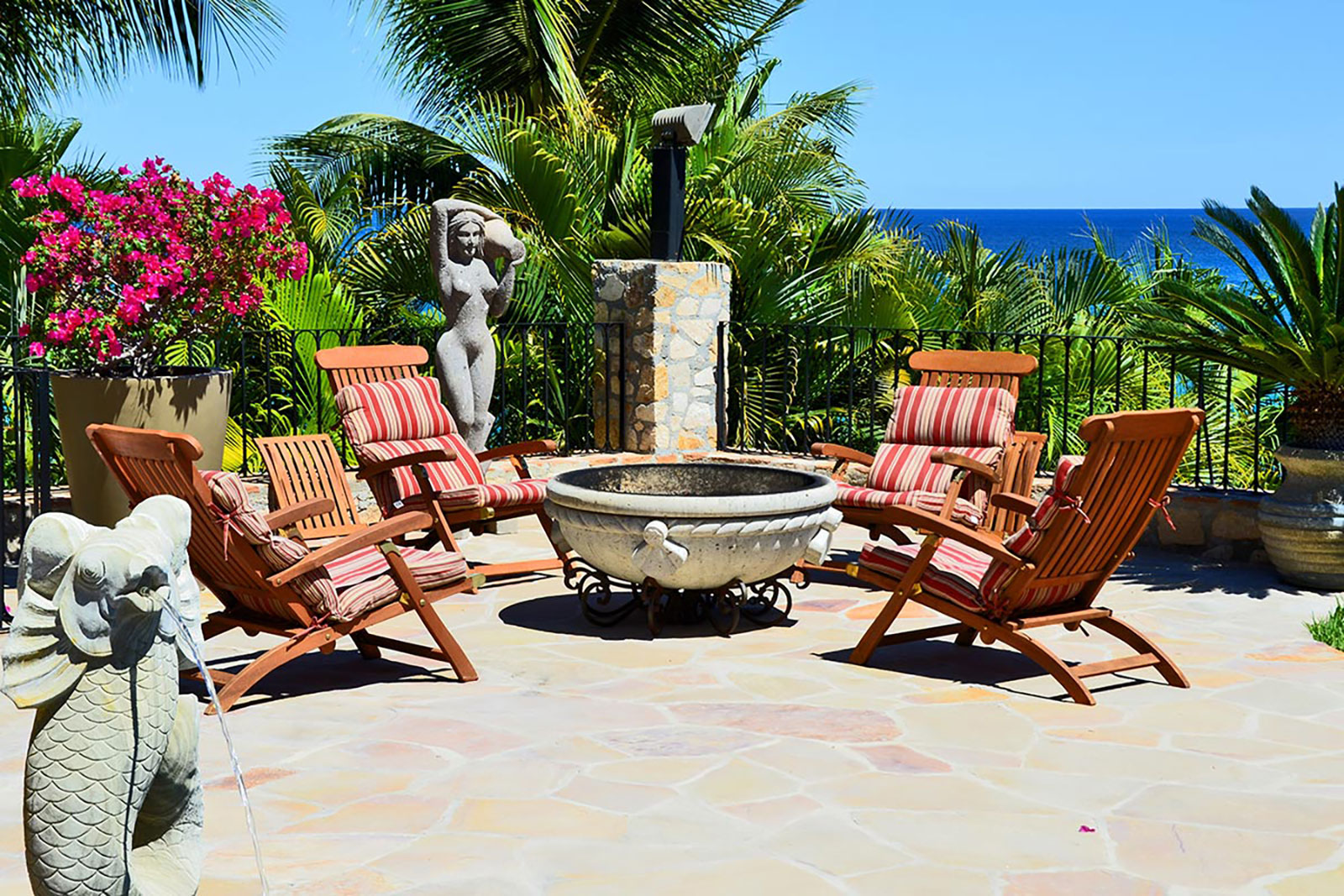 Casa Corazon Palmilla | Photo 7