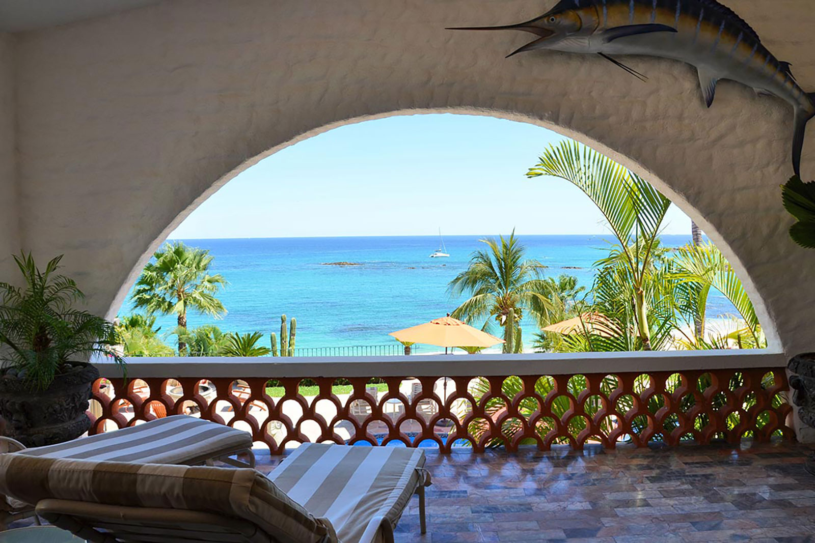 Casa Corazon Palmilla | Photo 24