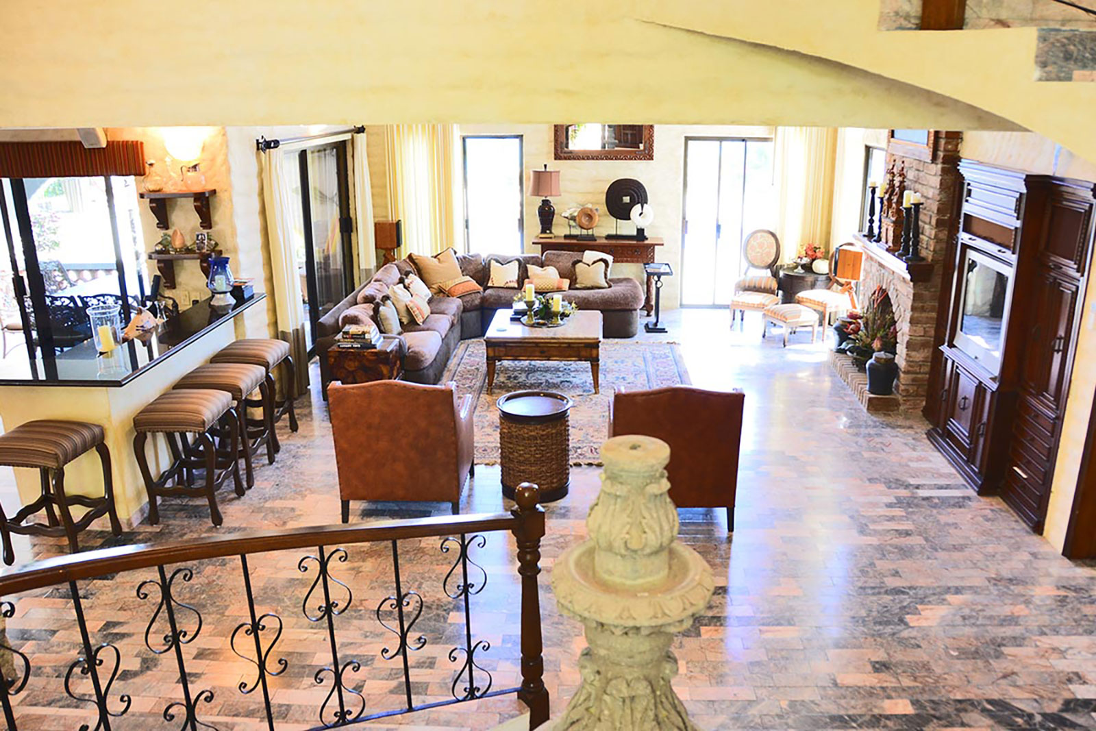 Casa Corazon Palmilla | Photo 17