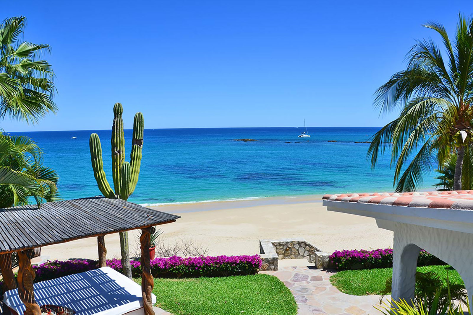 Casa Corazon Palmilla | Photo 10