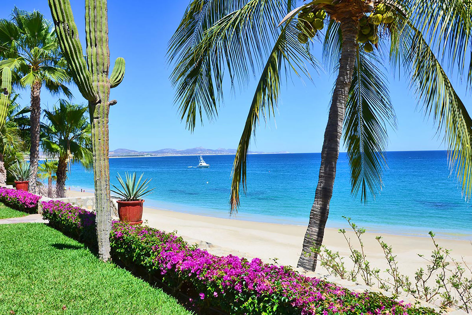 Casa Corazon Palmilla | Photo 12