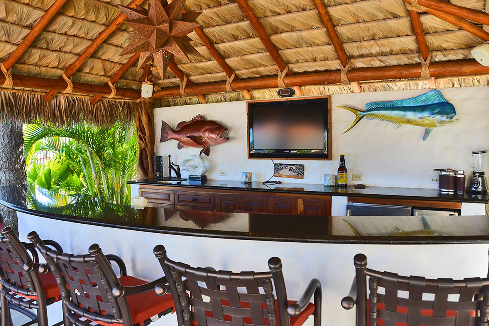 Casa Corazon Palmilla | Photo 8