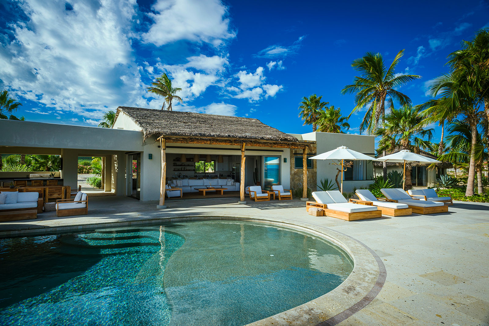 Casa Onda | Photo 10