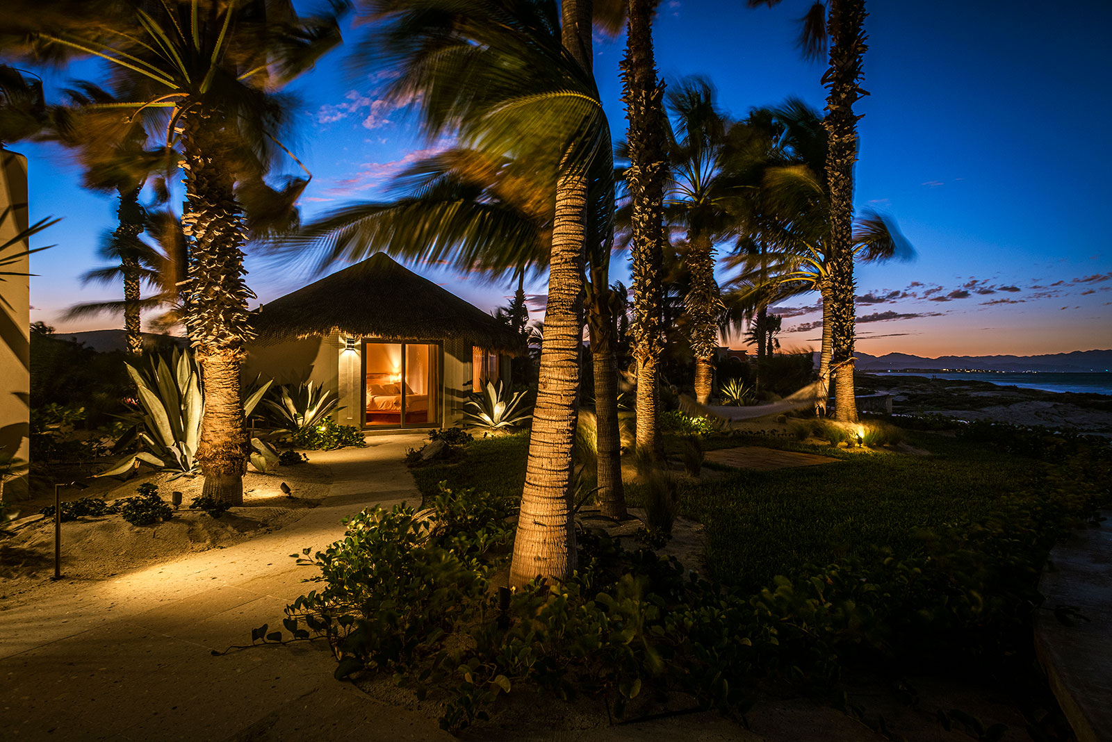 Casa Onda | Photo 38