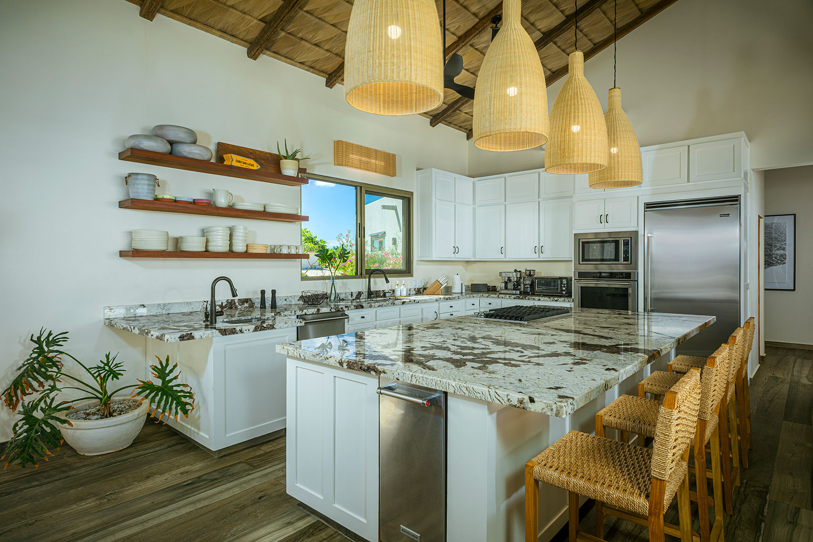 Casa Onda | Photo 19