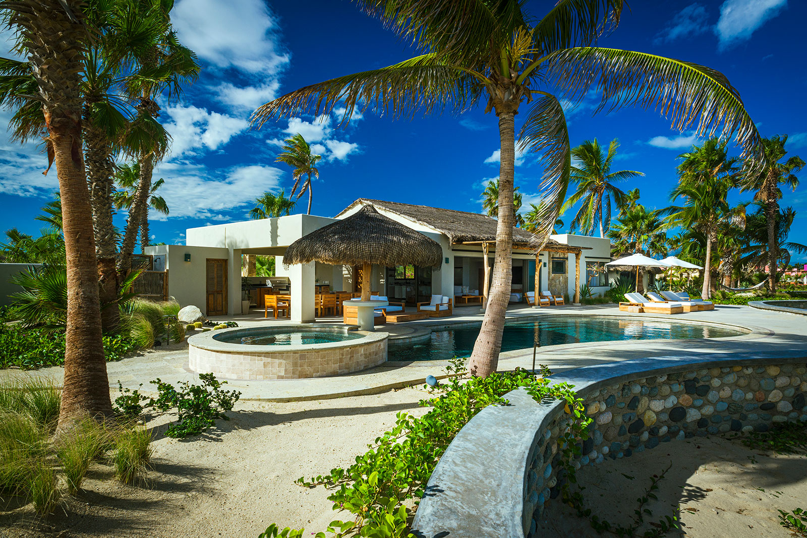 Casa Onda | Photo 12