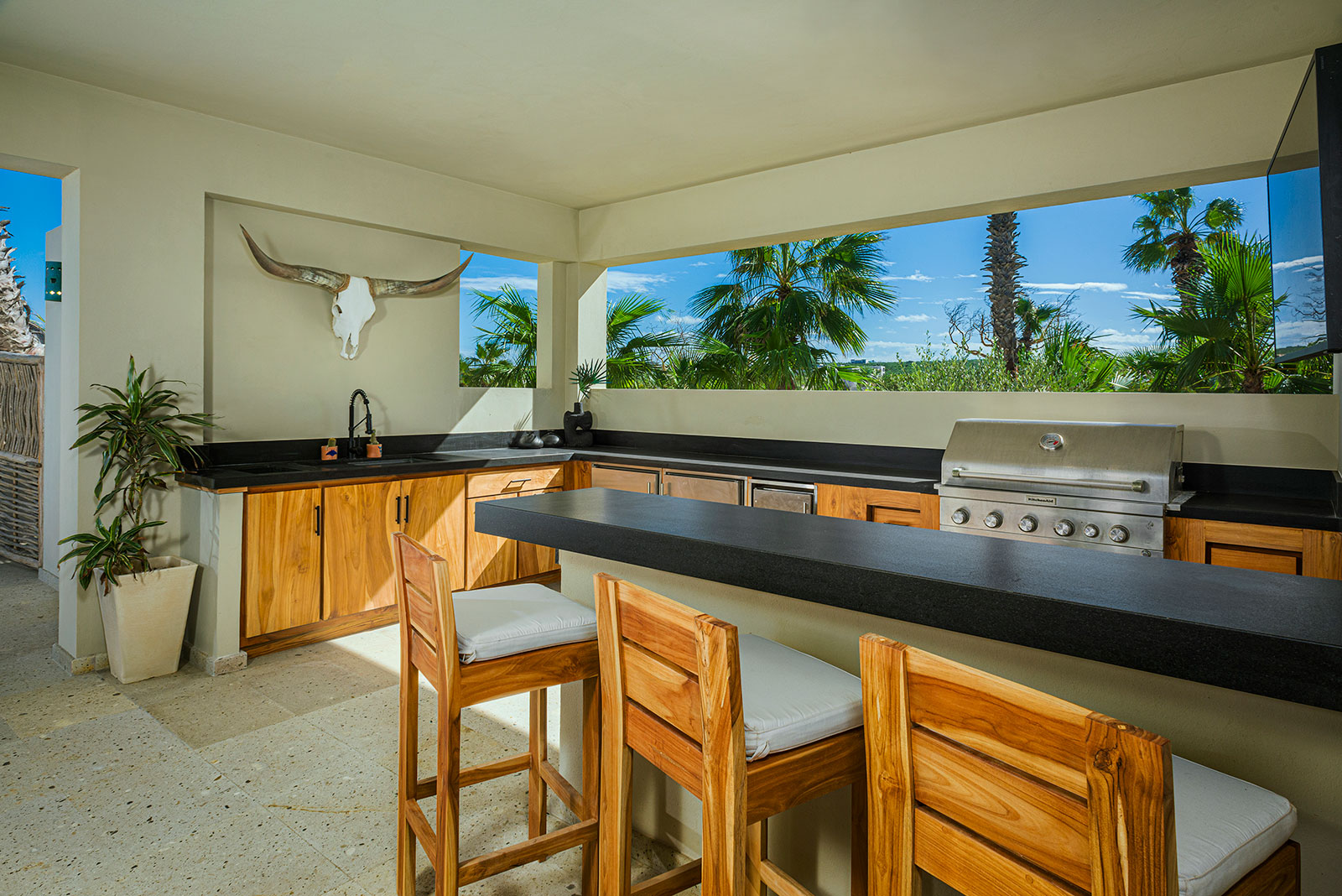 Casa Onda | Photo 15