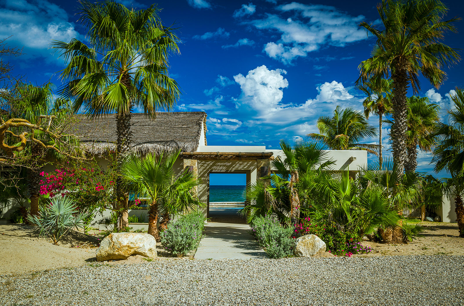 Casa Onda | Photo 28