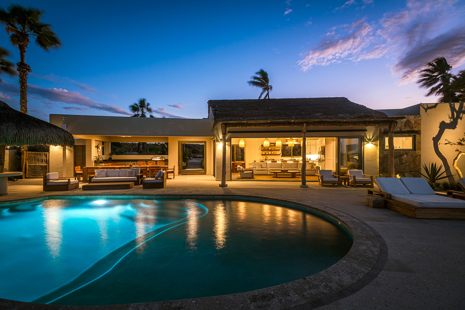 Casa Onda | Photo 35