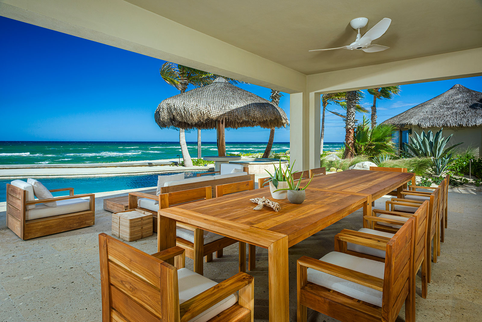 Casa Onda | Photo 14