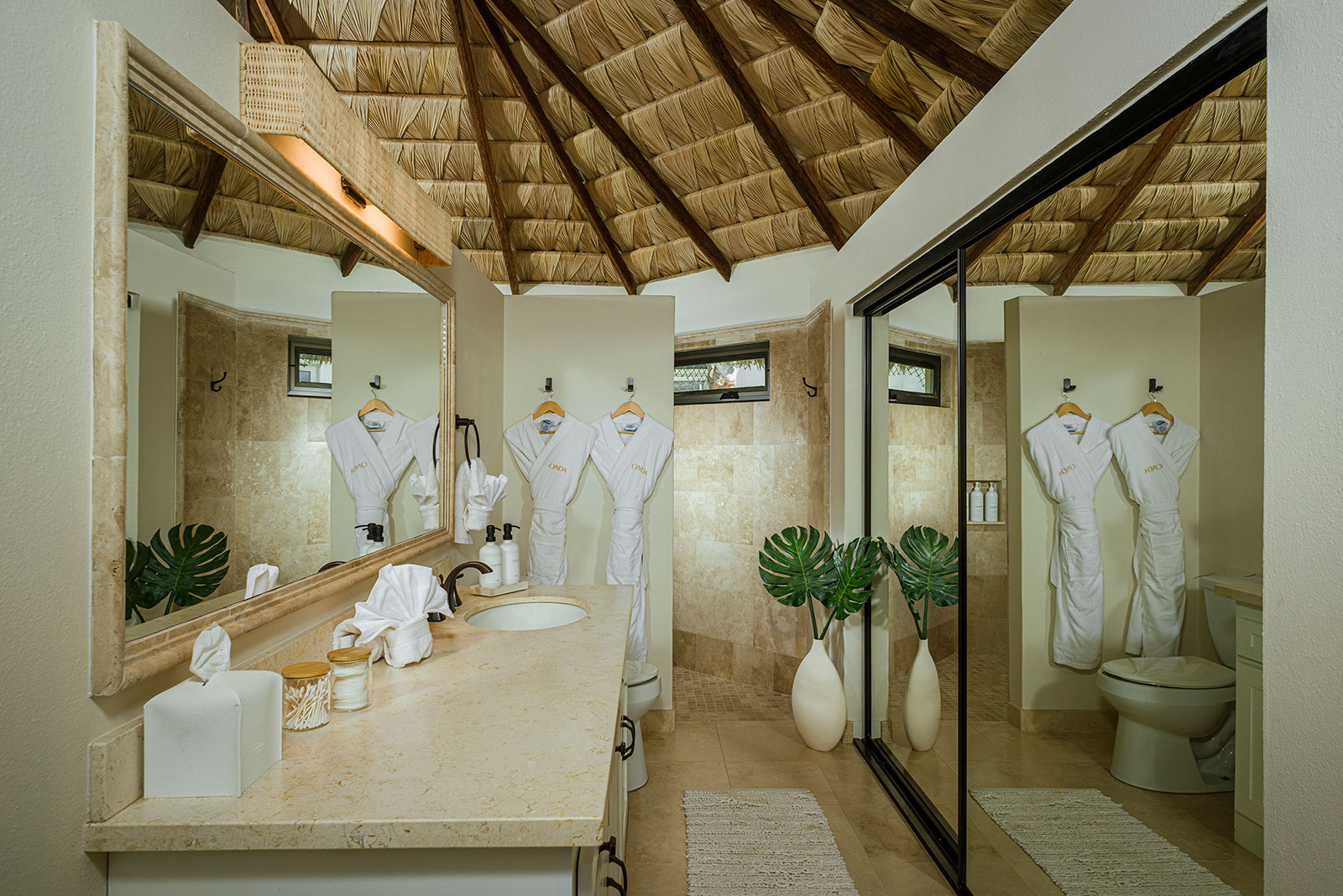 Casa Onda | Photo 23