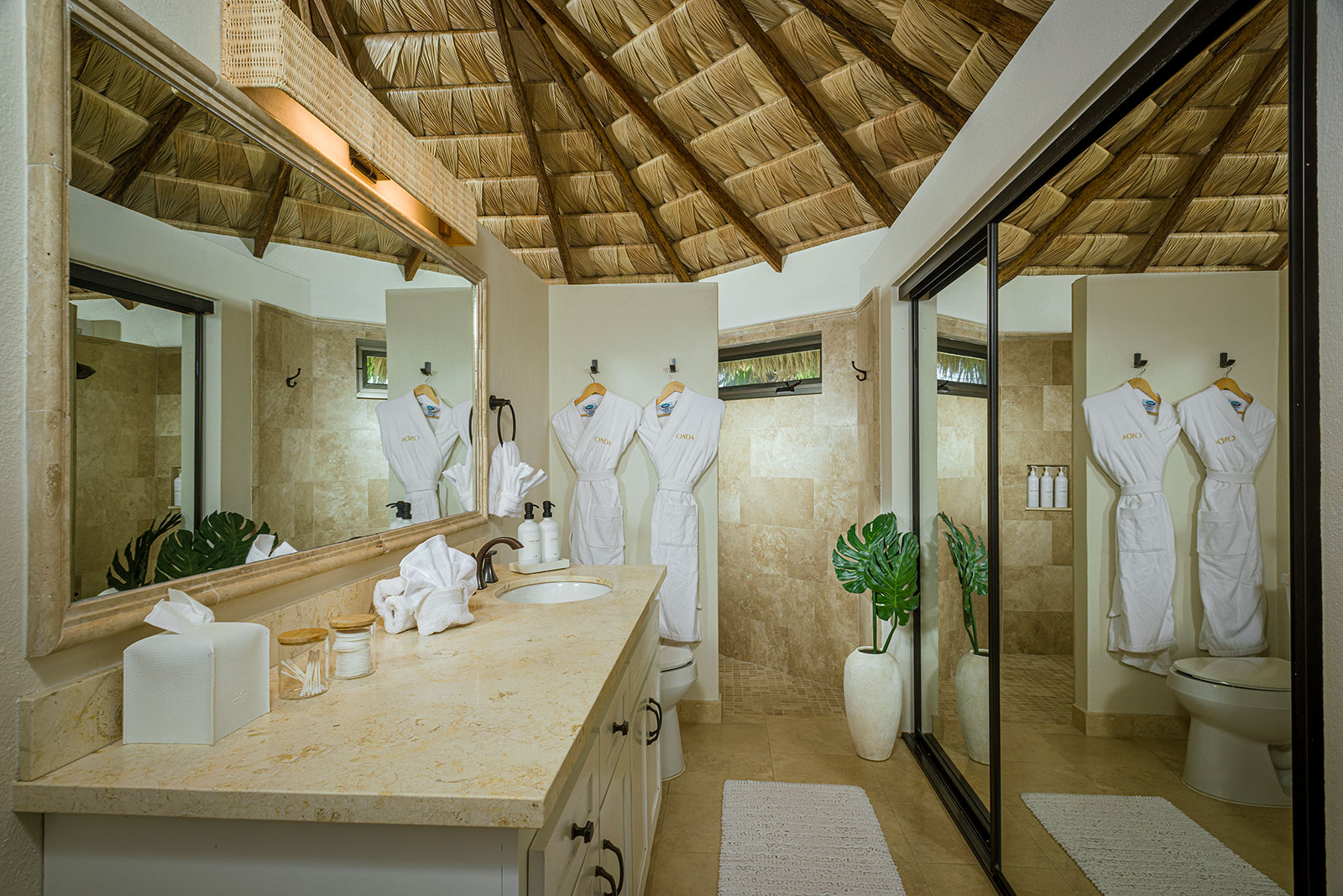 Casa Onda | Photo 21