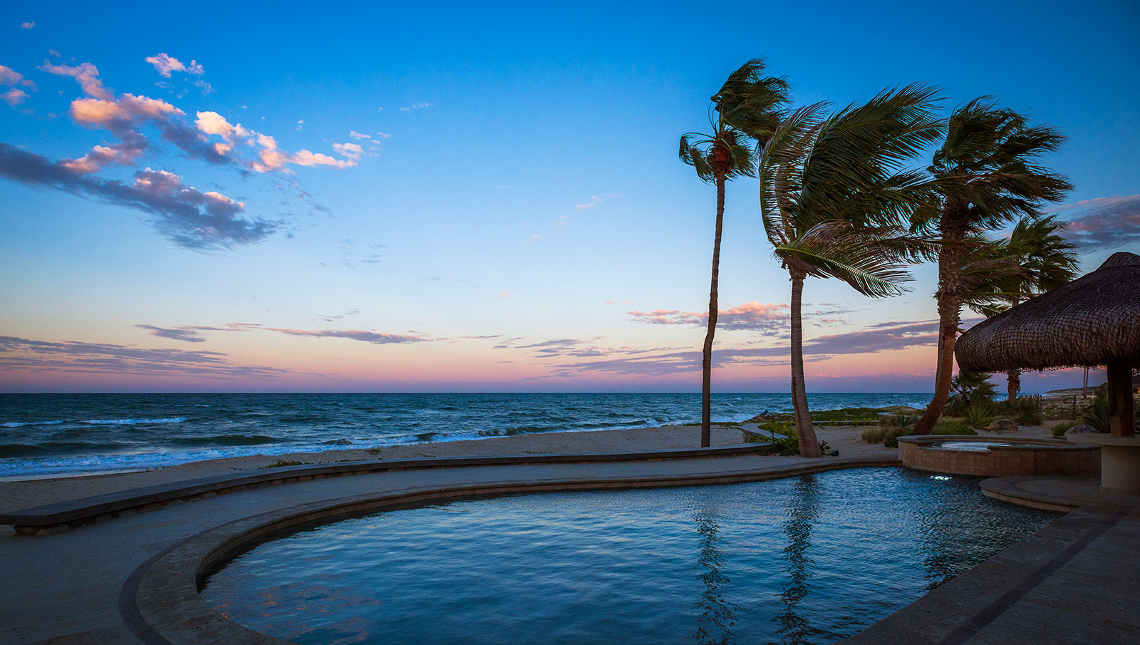 Casa Onda | Photo 30