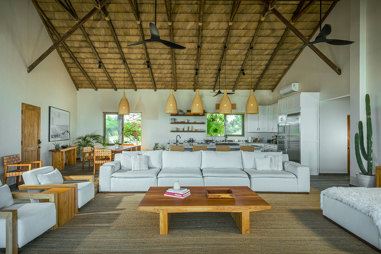 Casa Onda | Photo 17