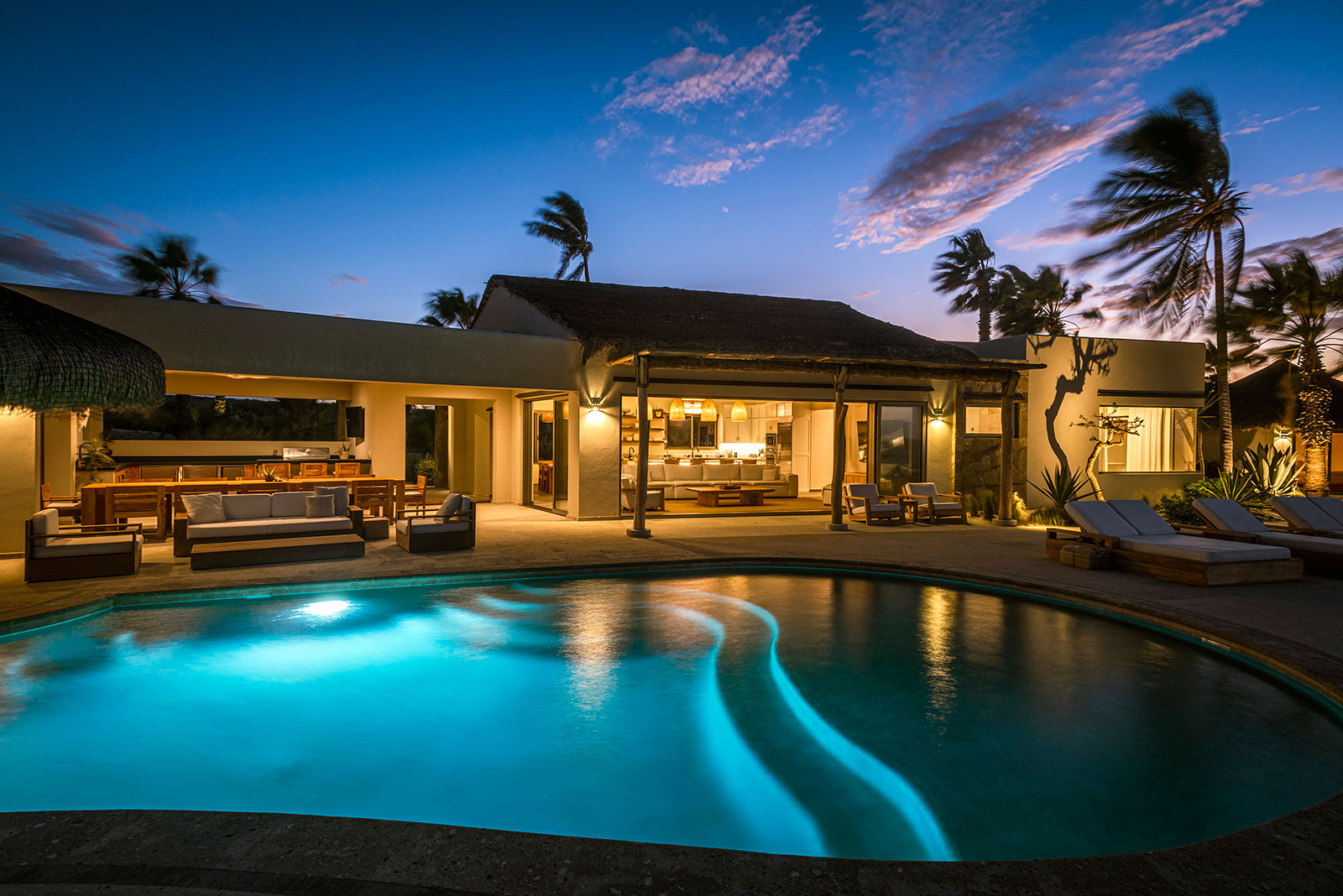 Casa Onda | Photo 37