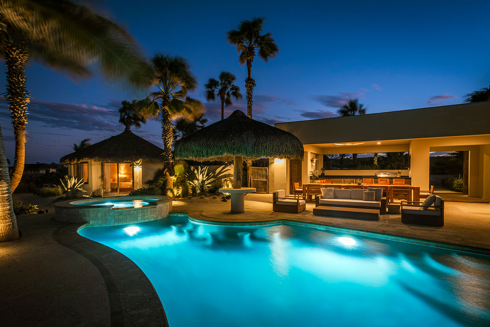 Casa Onda | Photo 34