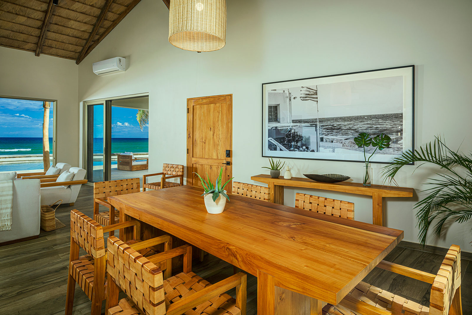 Casa Onda | Photo 18