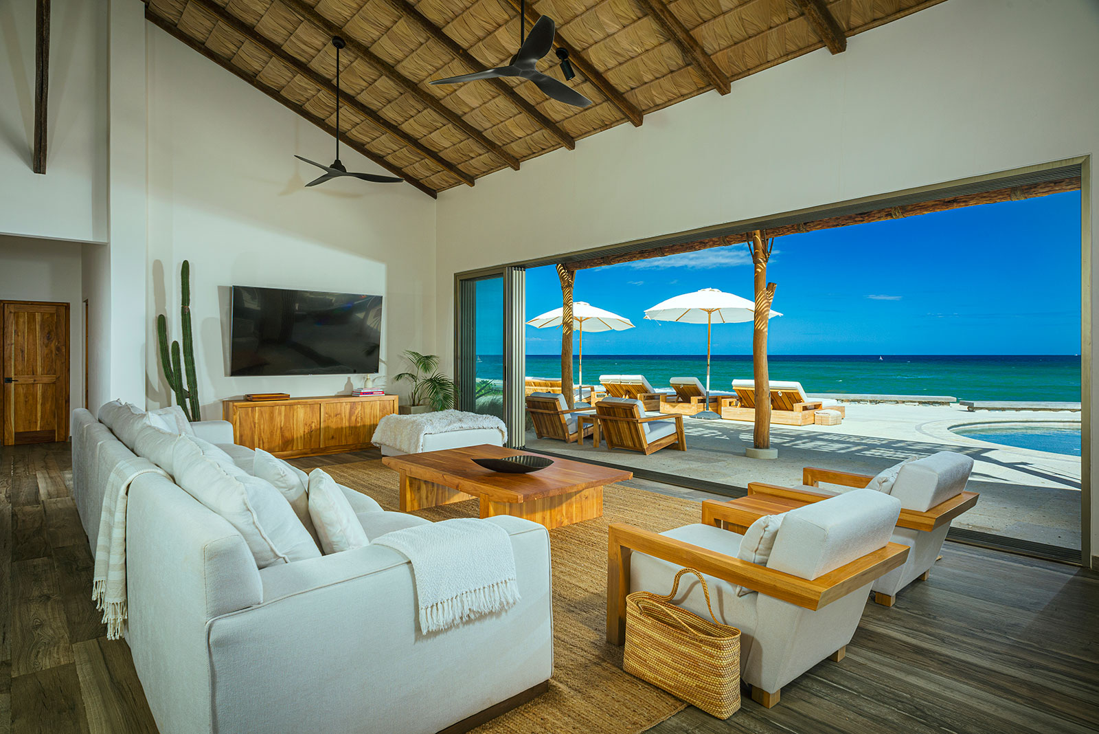 Casa Onda | Photo 16