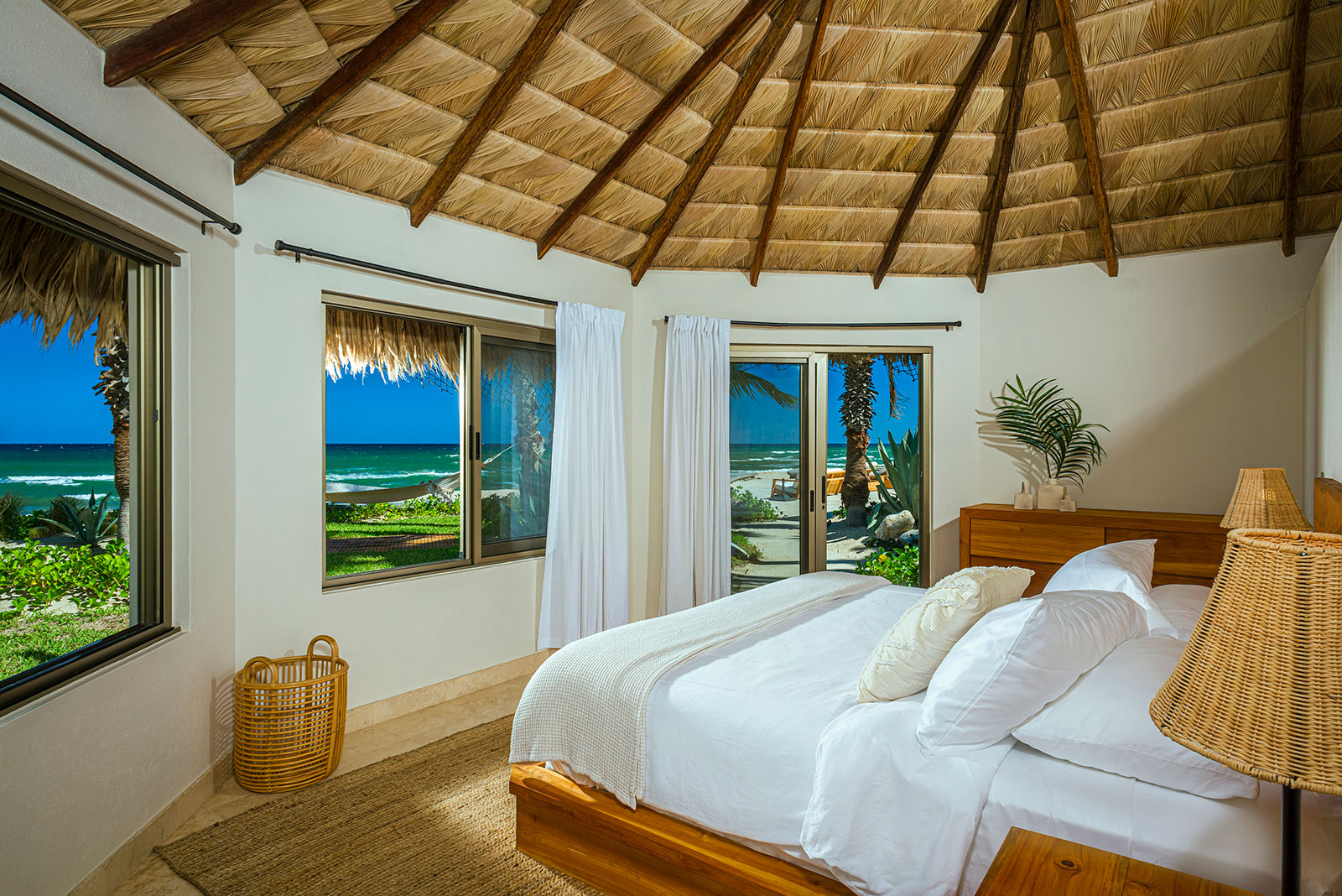 Casa Onda | Photo 20