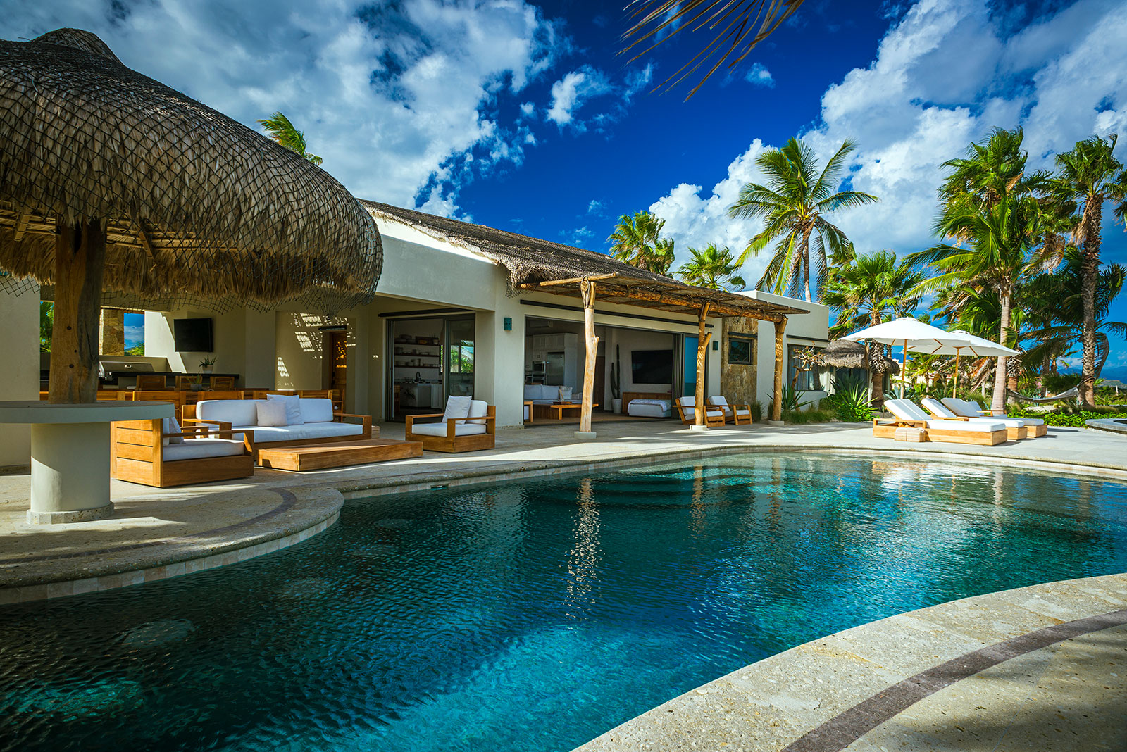 Casa Onda | Photo 11