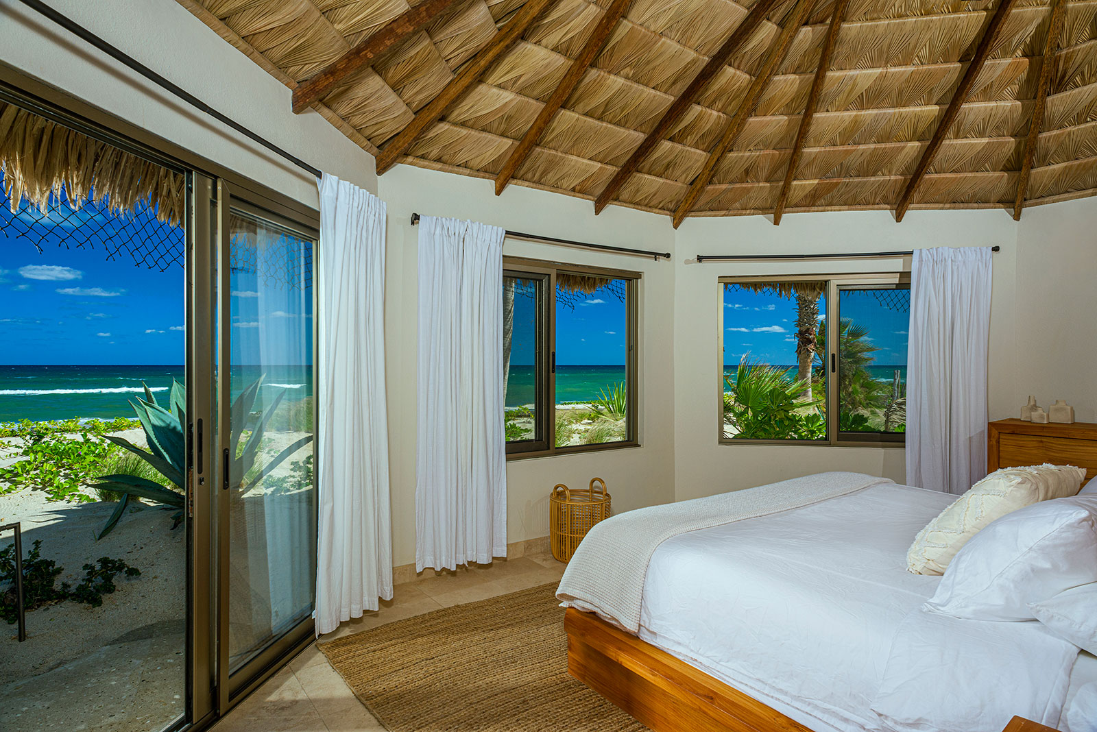 Casa Onda | Photo 22