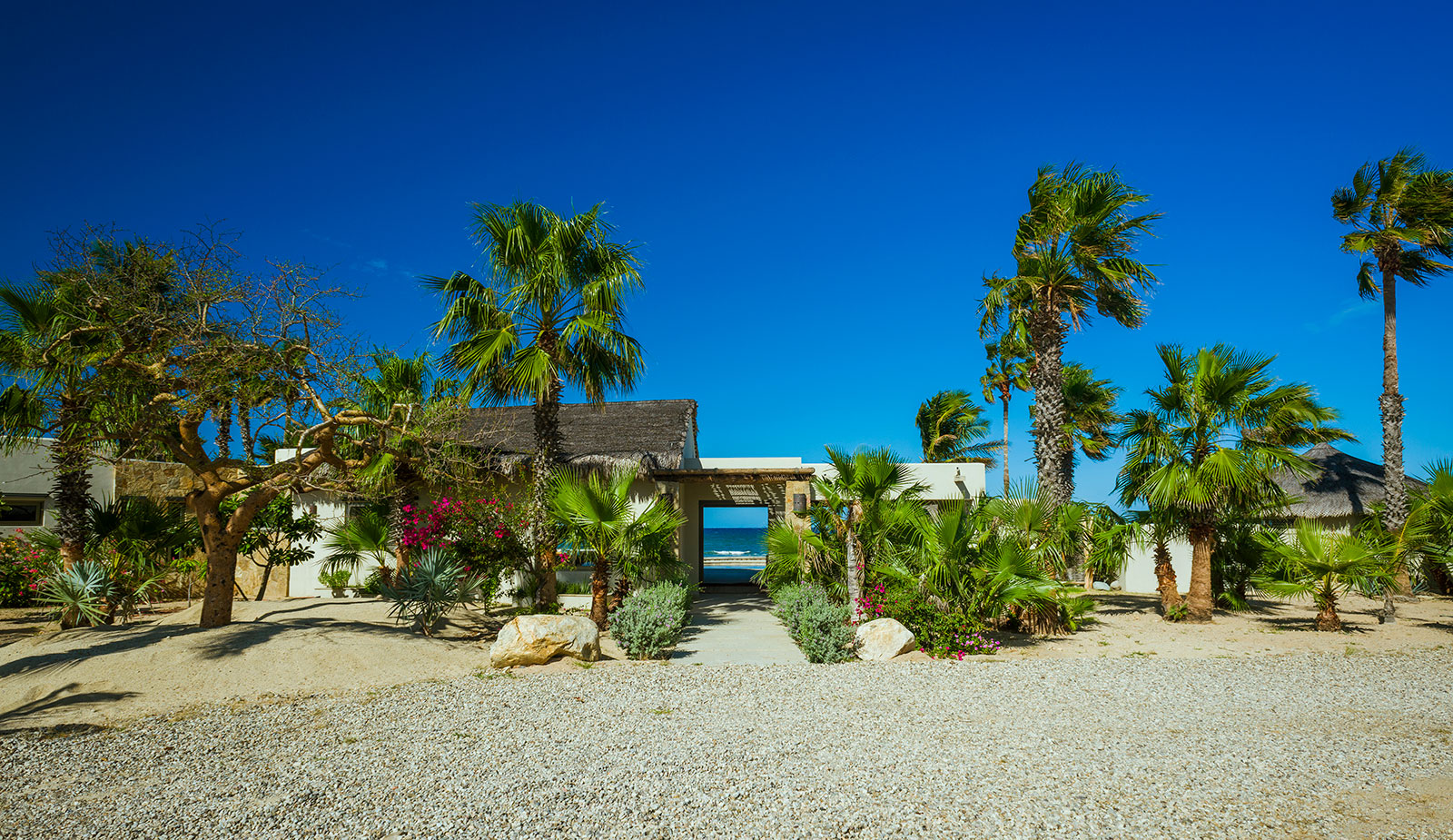 Casa Onda | Photo 29