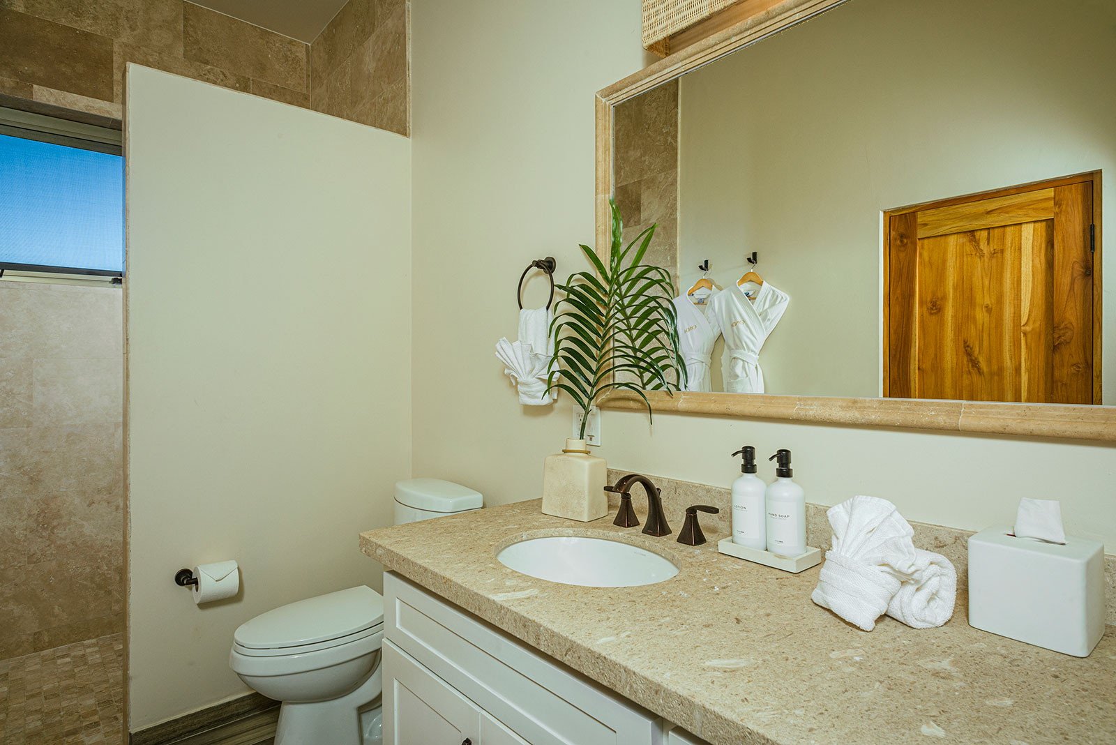 Casa Onda | Photo 25