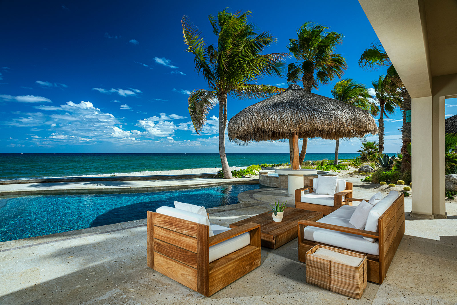 Casa Onda | Photo 13