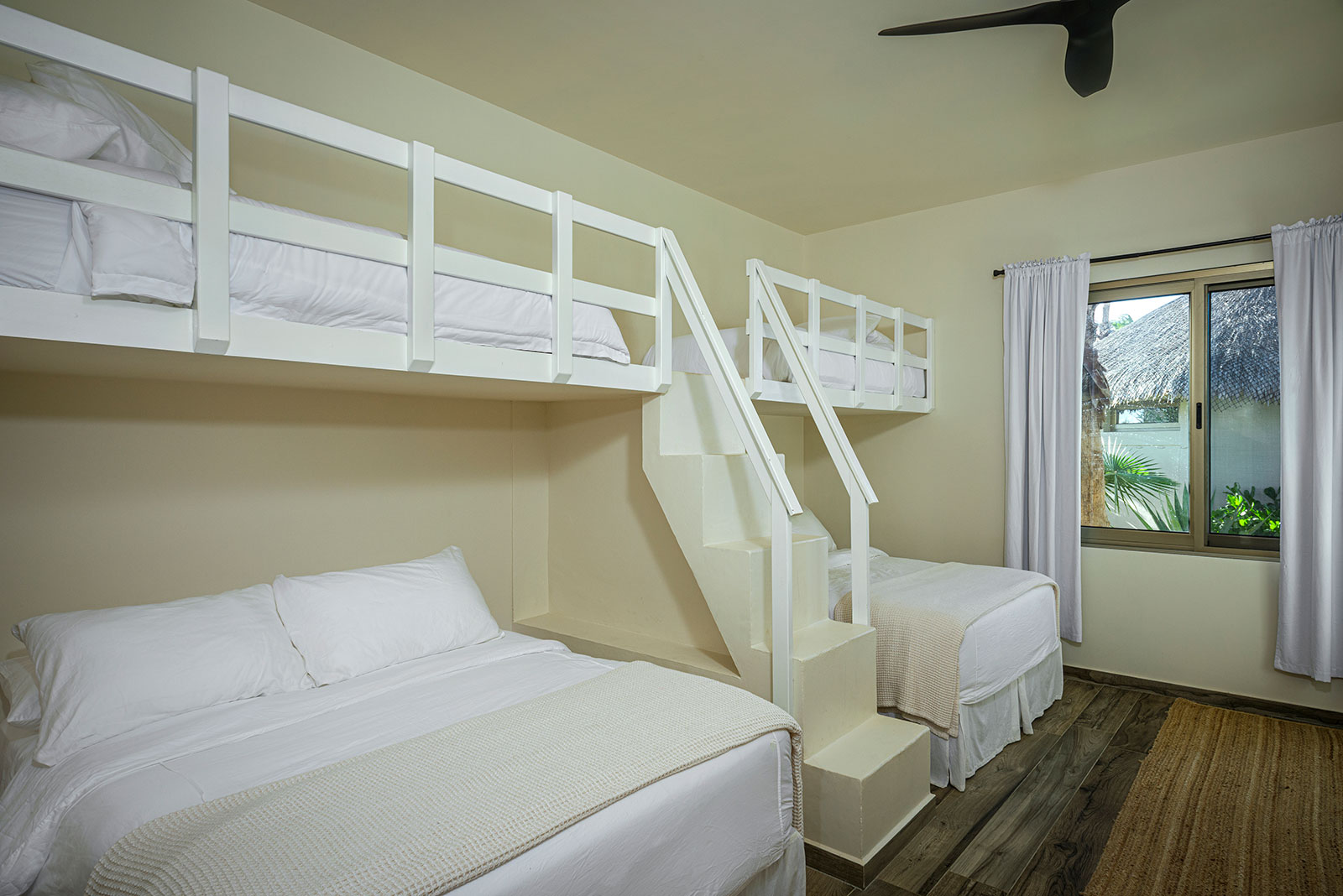 Casa Onda | Photo 26