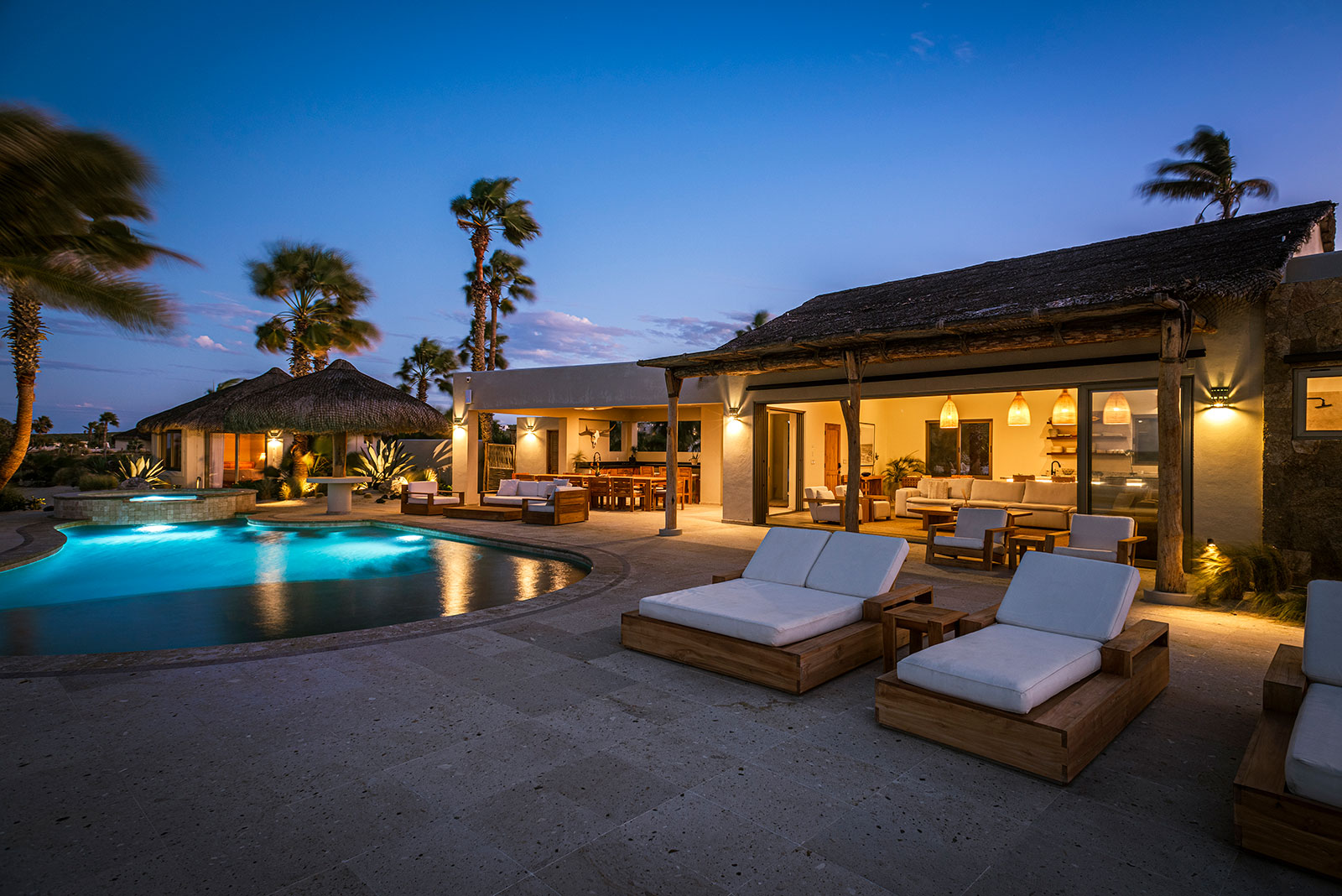 Casa Onda | Photo 33