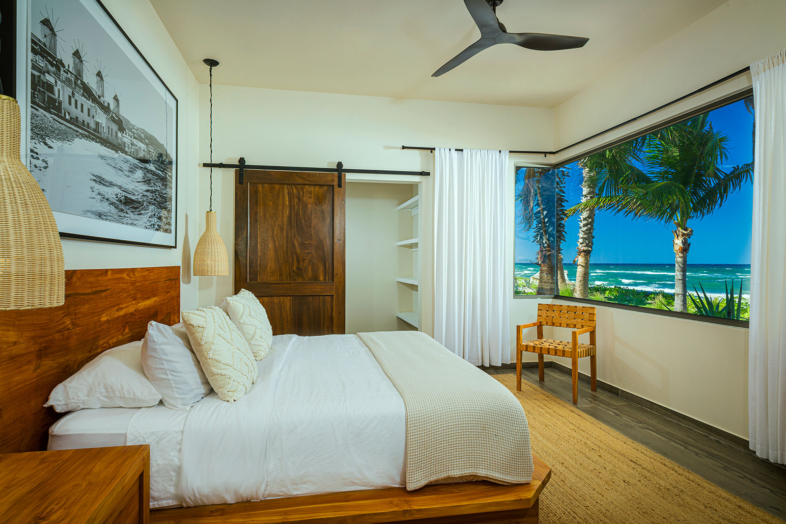 Casa Onda | Photo 24