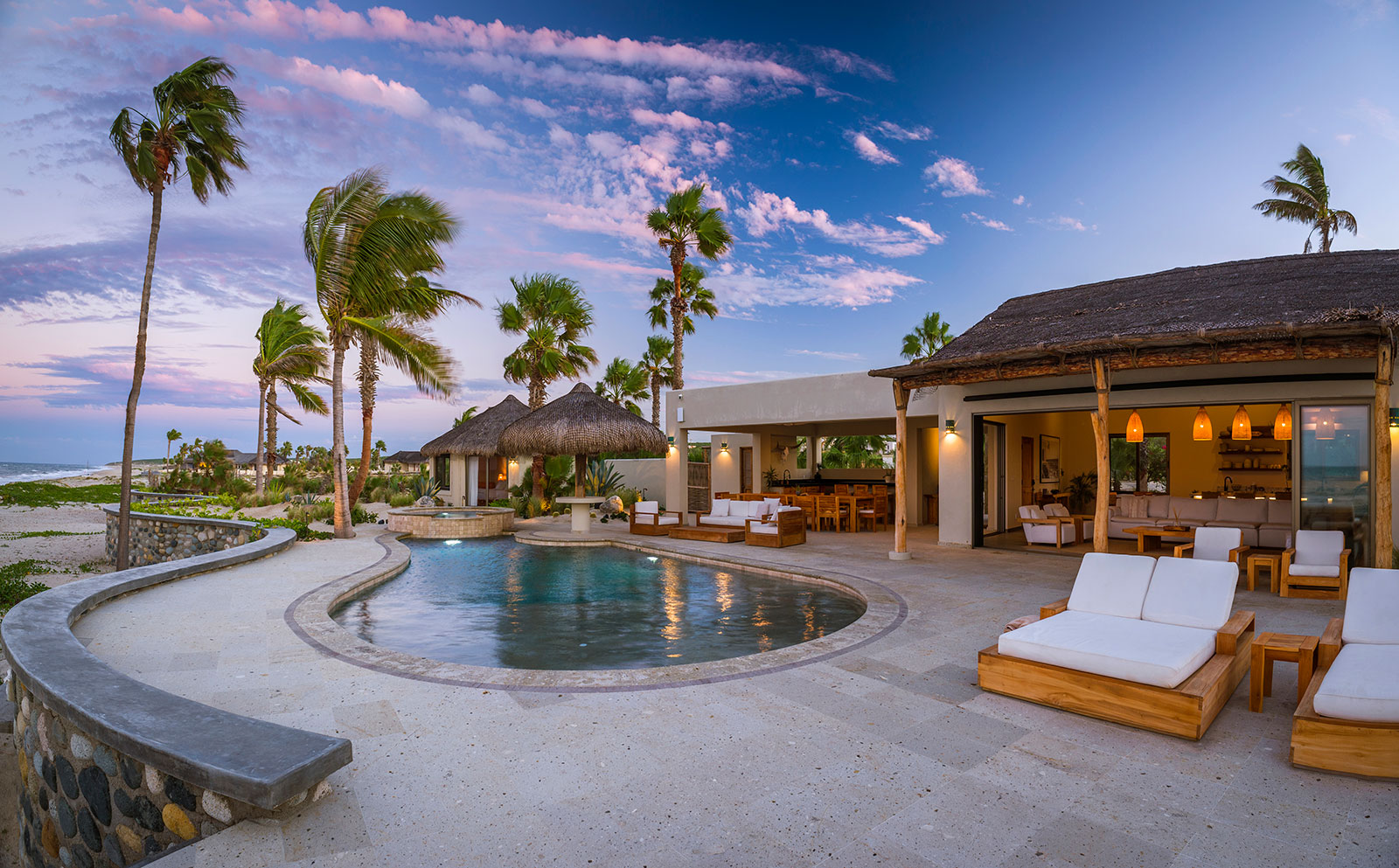 Casa Onda | Photo 32