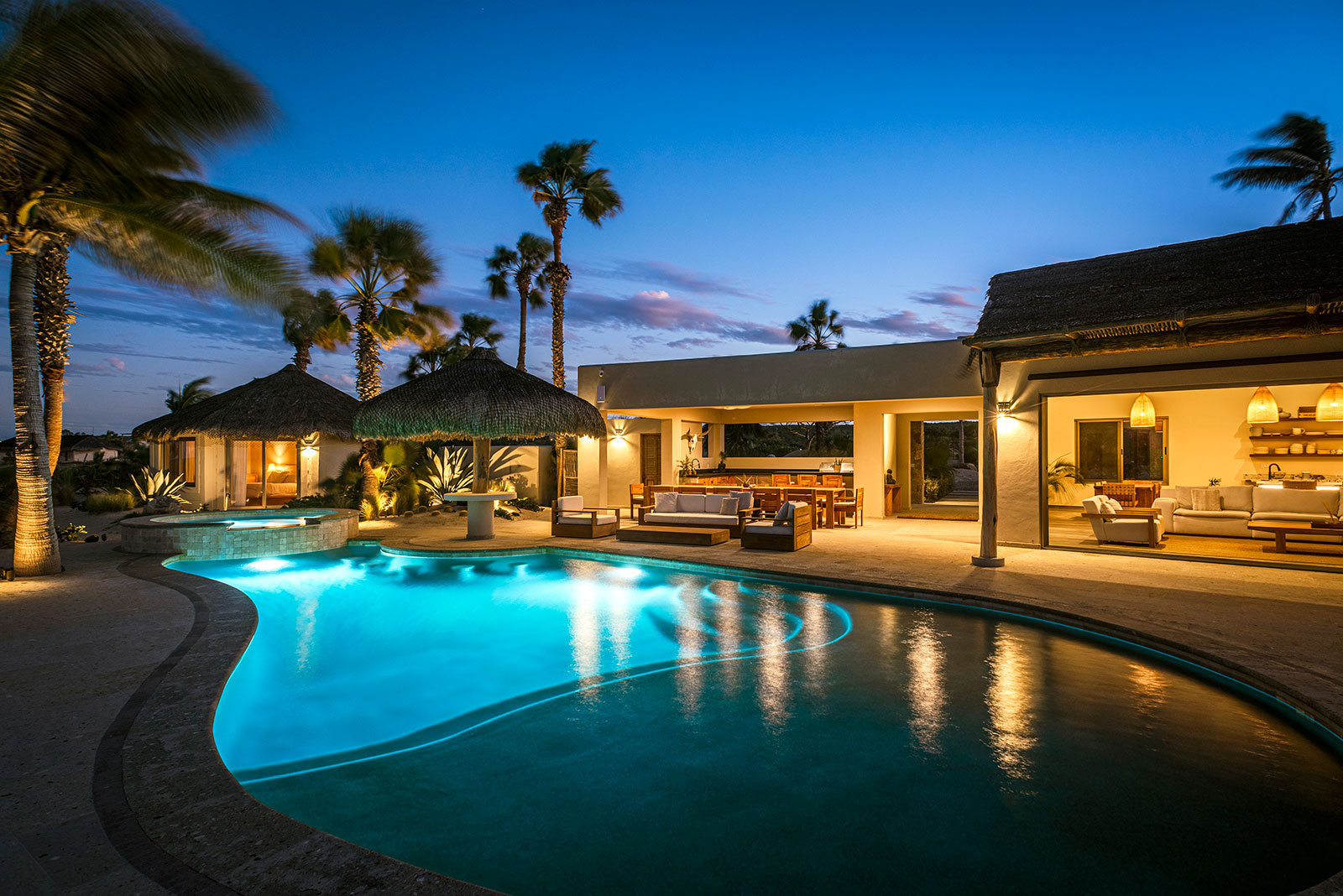 Casa Onda | Photo 36