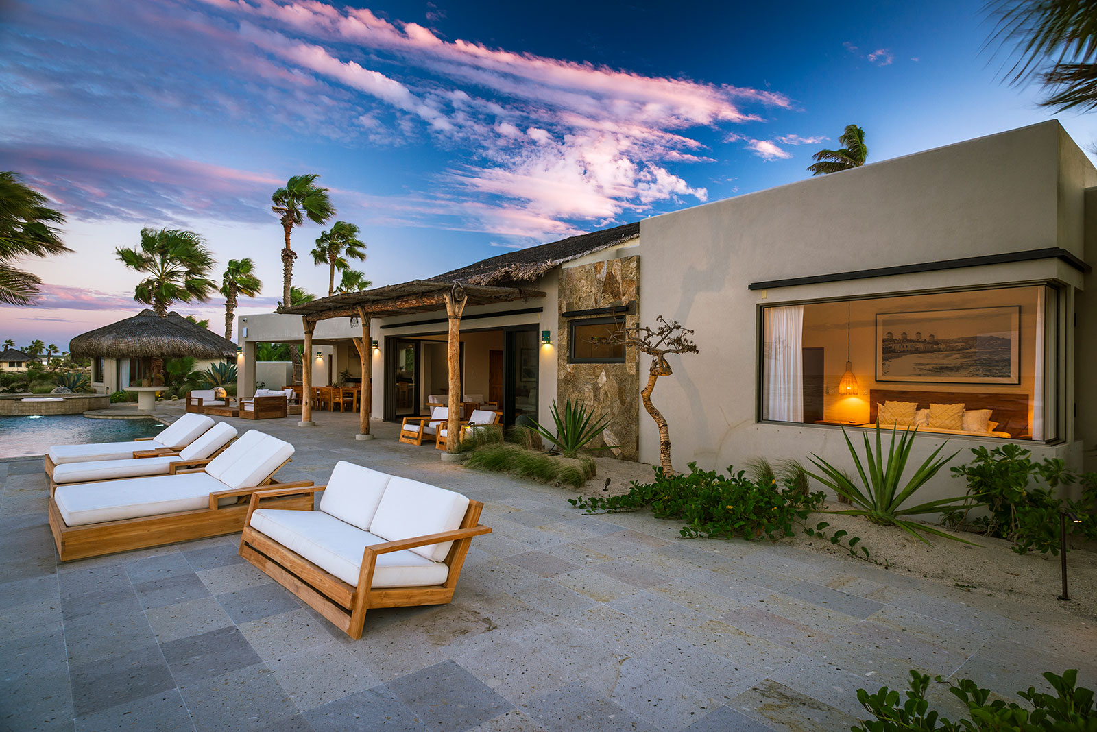 Casa Onda | Photo 31