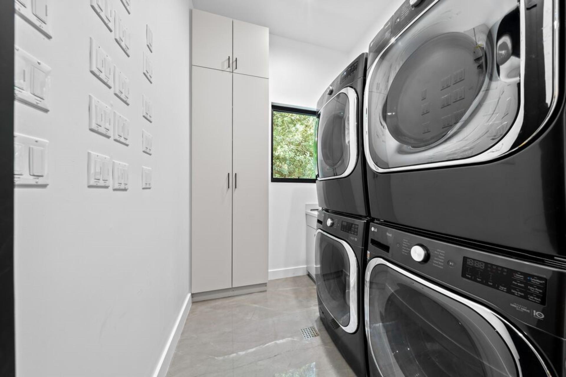 Oak Haven Sanctuary | Photo 35