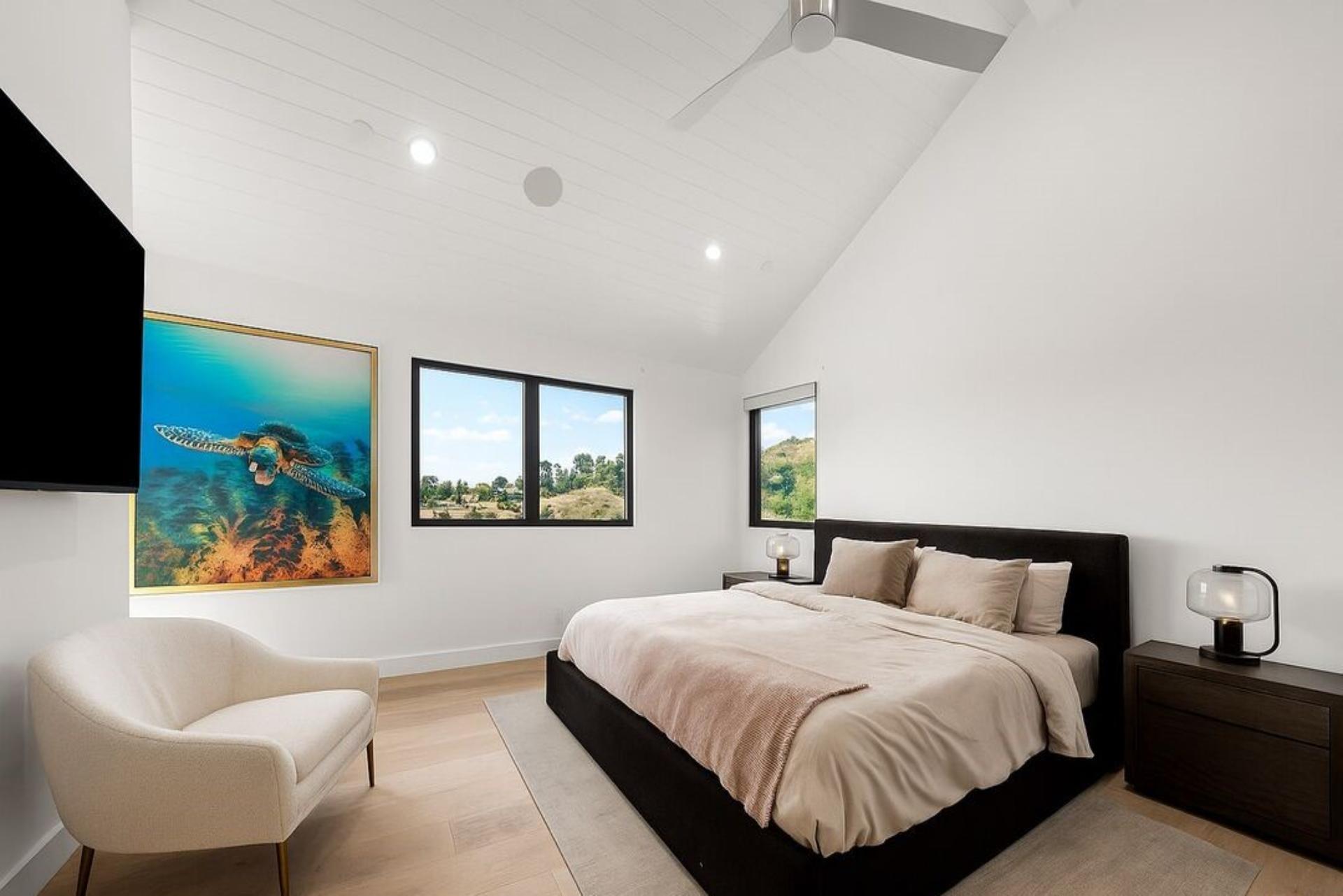 Oak Haven Sanctuary | Photo 34