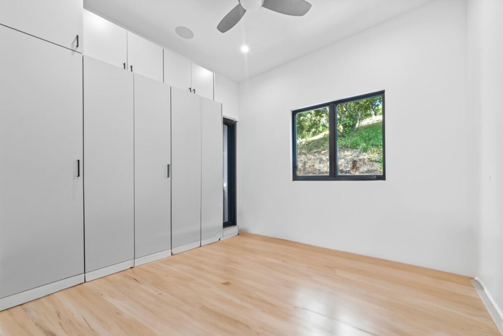 Oak Haven Sanctuary | Photo 32